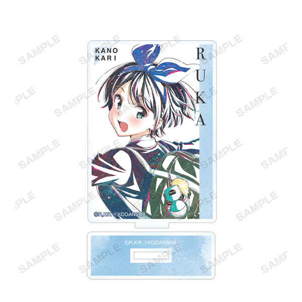 GOODS-04177782_07.jpg