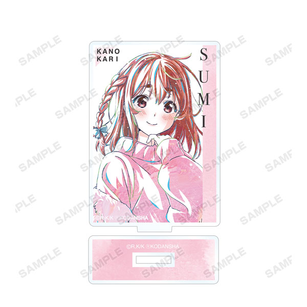 GOODS-04177782_08.jpg