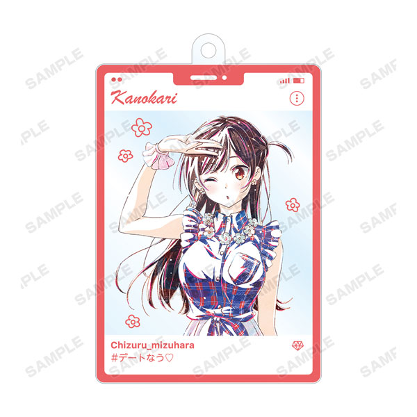 GOODS-04177783_01.jpg