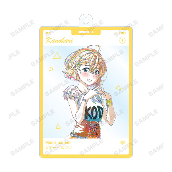 GOODS-04177783_02.jpg