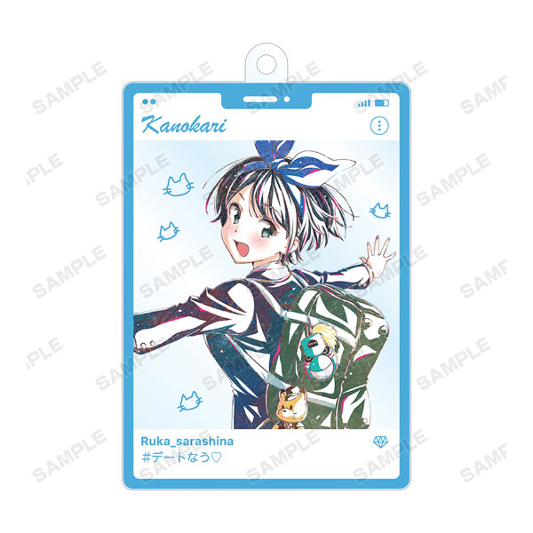 GOODS-04177783_03.jpg