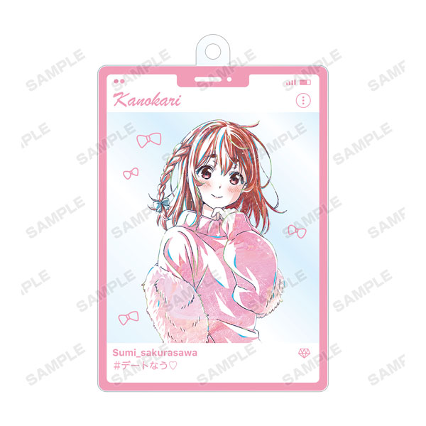 GOODS-04177783_04.jpg