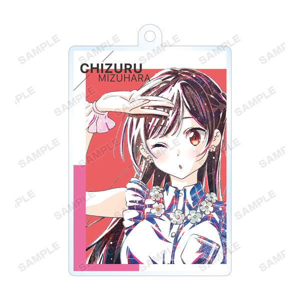 GOODS-04177783_05.jpg