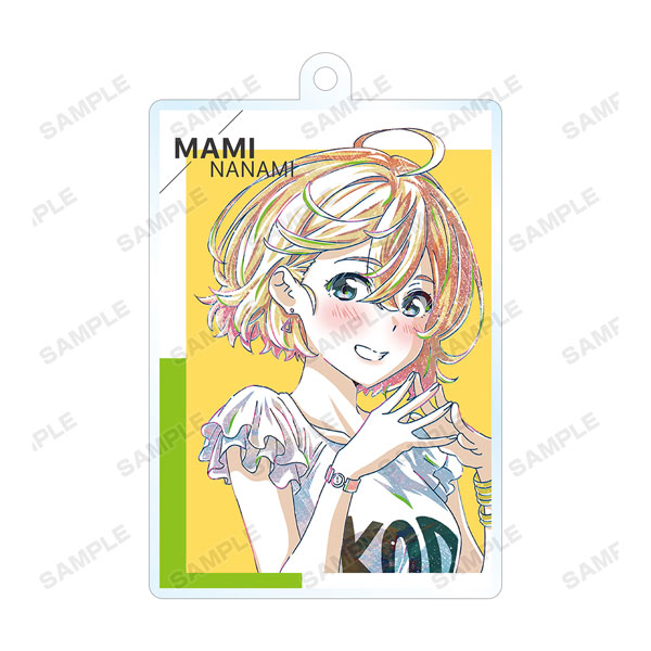 GOODS-04177783_06.jpg