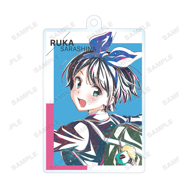 GOODS-04177783_07.jpg