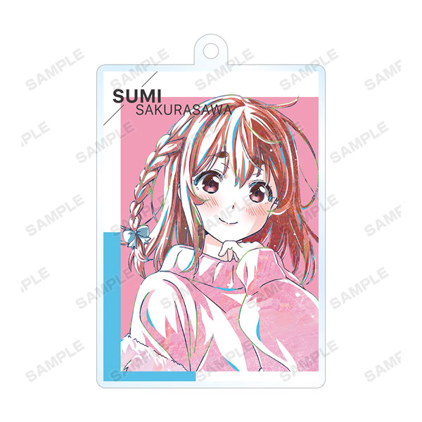 GOODS-04177783_08.jpg