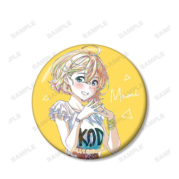 GOODS-04177784_02.jpg