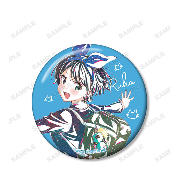 GOODS-04177784_03.jpg