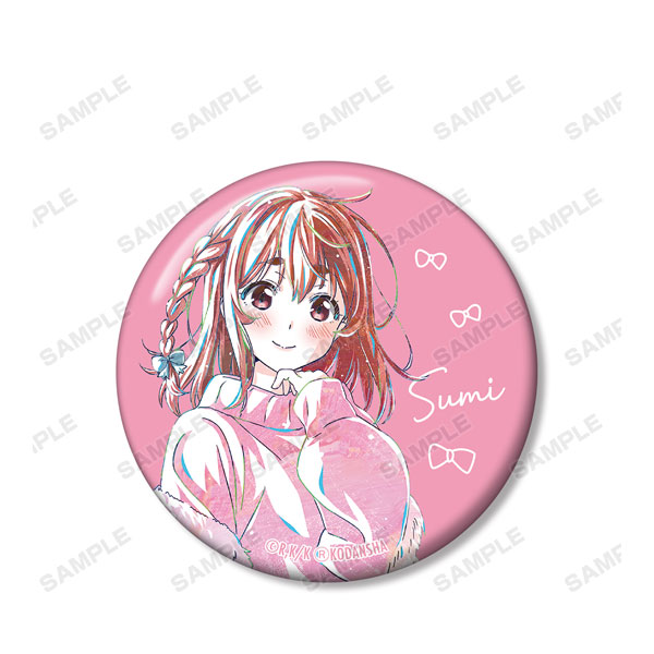 GOODS-04177784_04.jpg