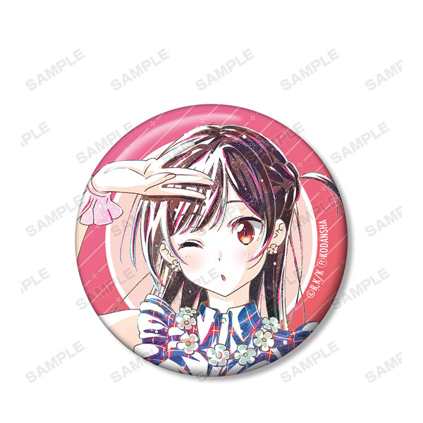 GOODS-04177784_05.jpg