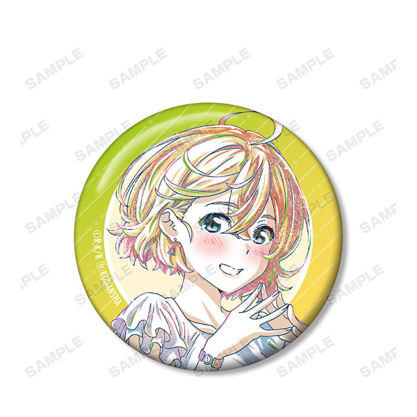 GOODS-04177784_06.jpg