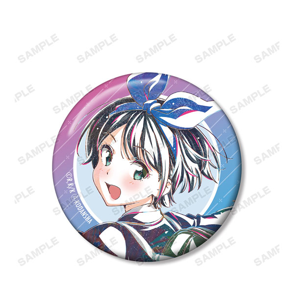 GOODS-04177784_07.jpg