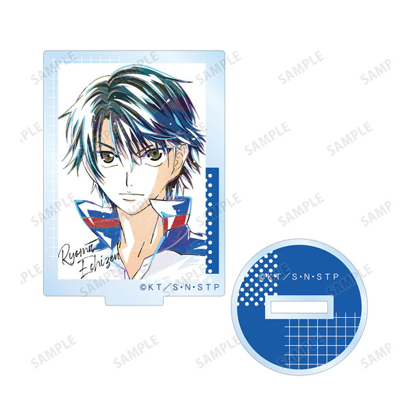 GOODS-04177785_01.jpg