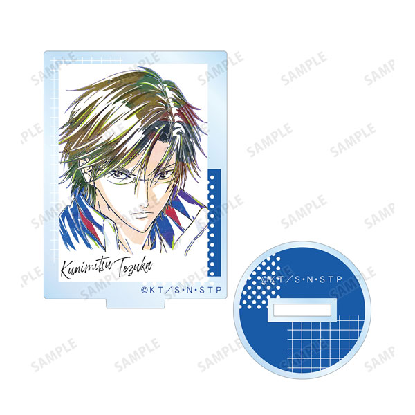 GOODS-04177785_02.jpg
