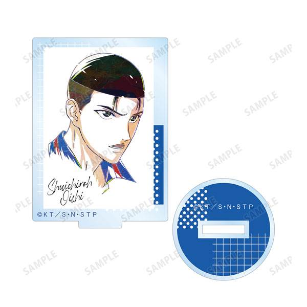 GOODS-04177785_03.jpg