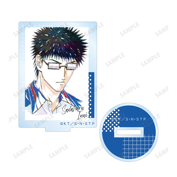 GOODS-04177785_05.jpg