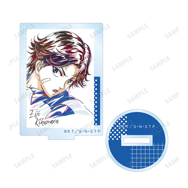 GOODS-04177785_06.jpg
