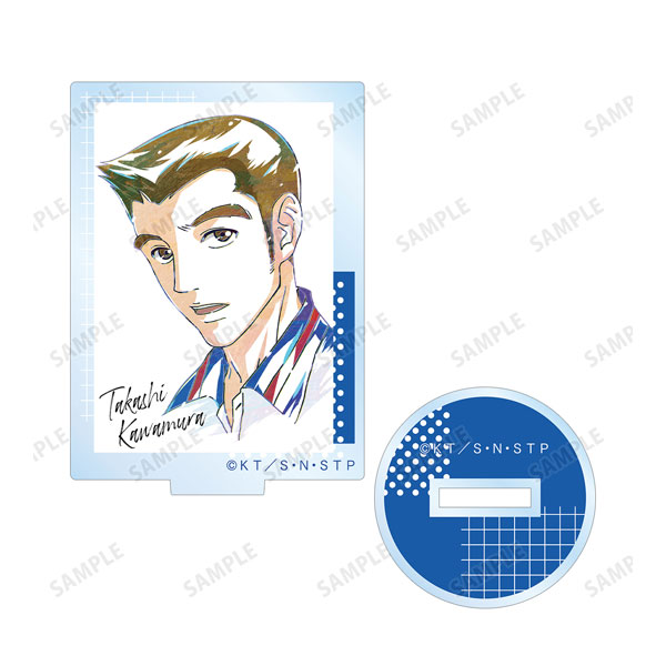 GOODS-04177785_07.jpg