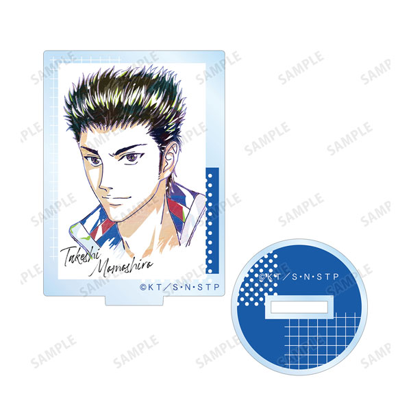 GOODS-04177785_08.jpg