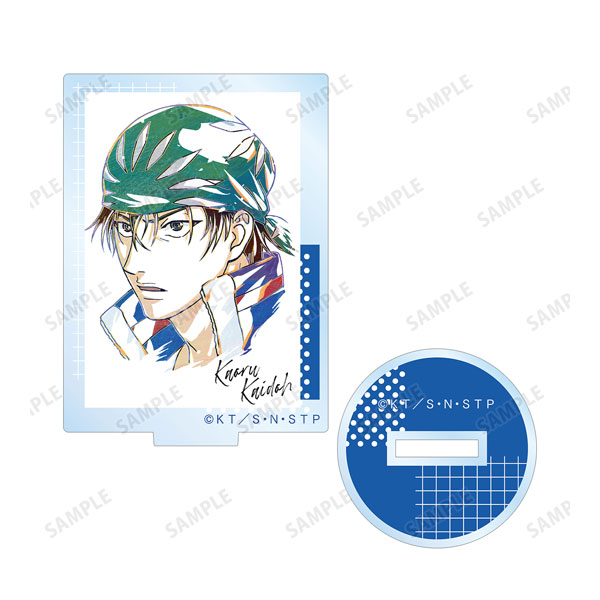 GOODS-04177785_09.jpg