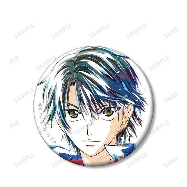 GOODS-04177787_01.jpg
