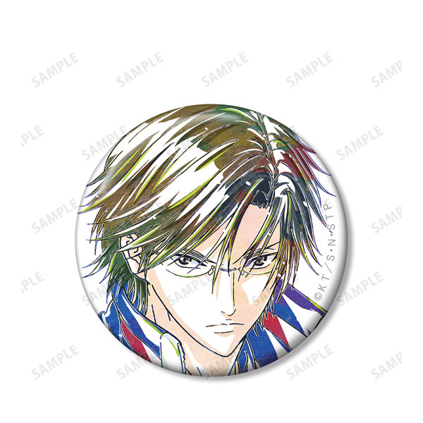 GOODS-04177787_02.jpg