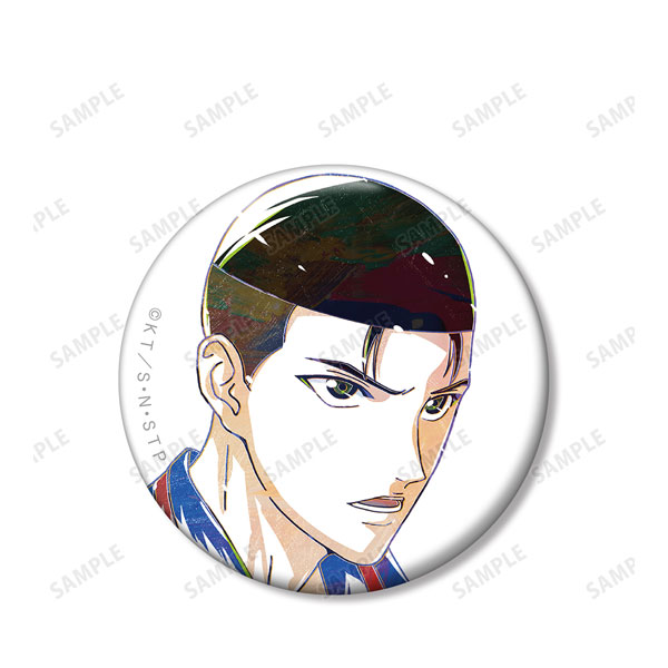 GOODS-04177787_03.jpg