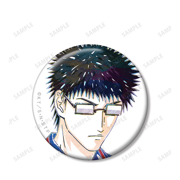 GOODS-04177787_05.jpg