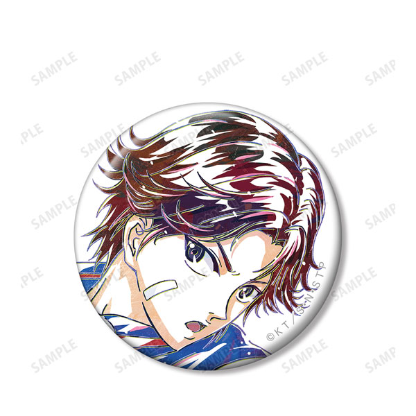 GOODS-04177787_06.jpg