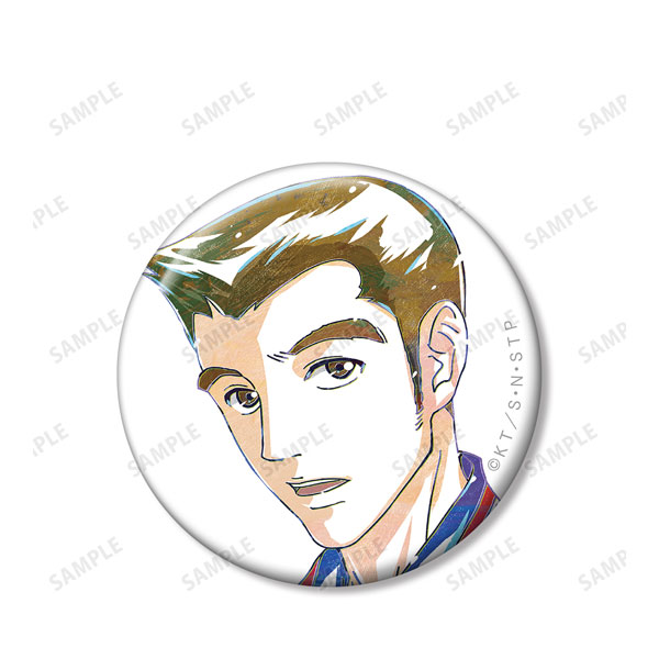 GOODS-04177787_07.jpg