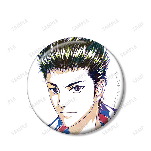 GOODS-04177787_08.jpg
