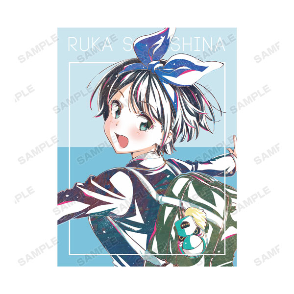 GOODS-04177845_01.jpg