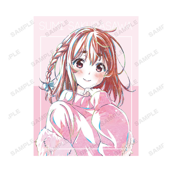GOODS-04177859_01.jpg