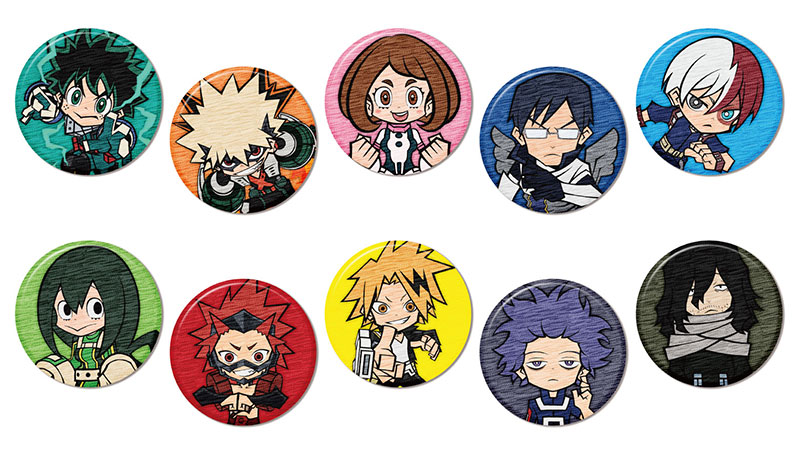 GOODS-04178246_01.jpg