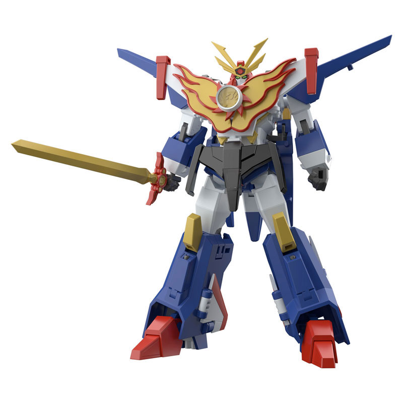 GOODS-04178350_01.jpg