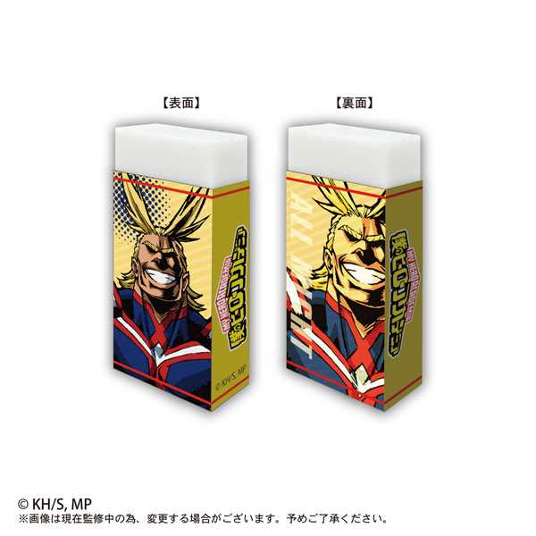 GOODS-04178366_08.jpg