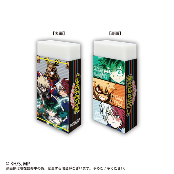 GOODS-04178366_10.jpg