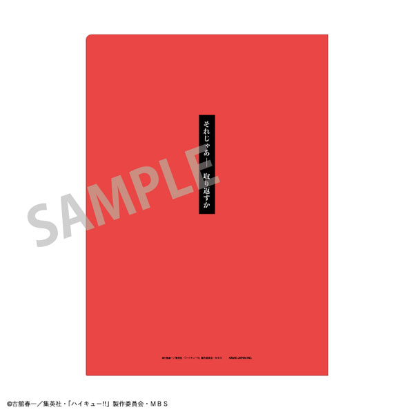 GOODS-04178653_14.jpg