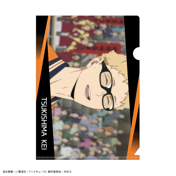 GOODS-04178654_05.jpg
