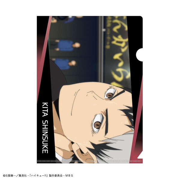 GOODS-04178654_23.jpg