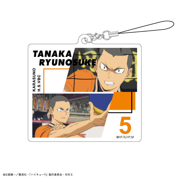 GOODS-04178655_06.jpg