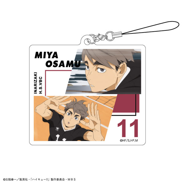 GOODS-04178656_06.jpg