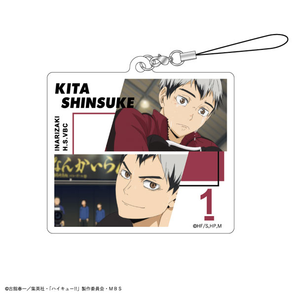 GOODS-04178656_07.jpg