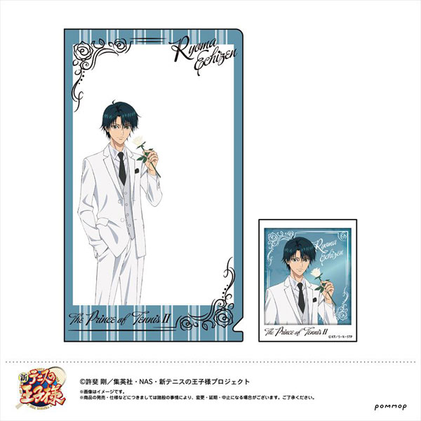 GOODS-04179311_01.jpg