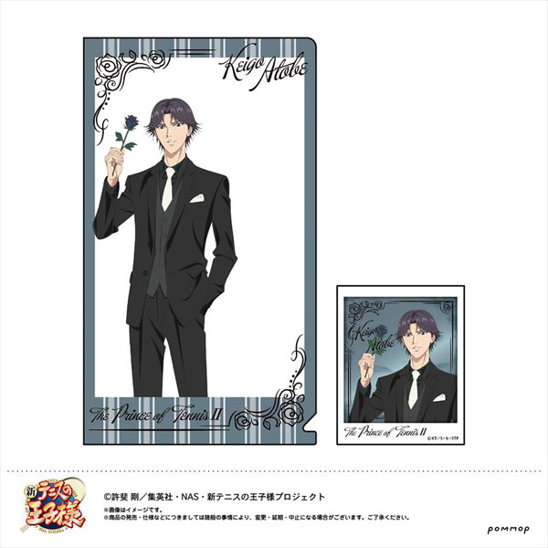 GOODS-04179311_05.jpg