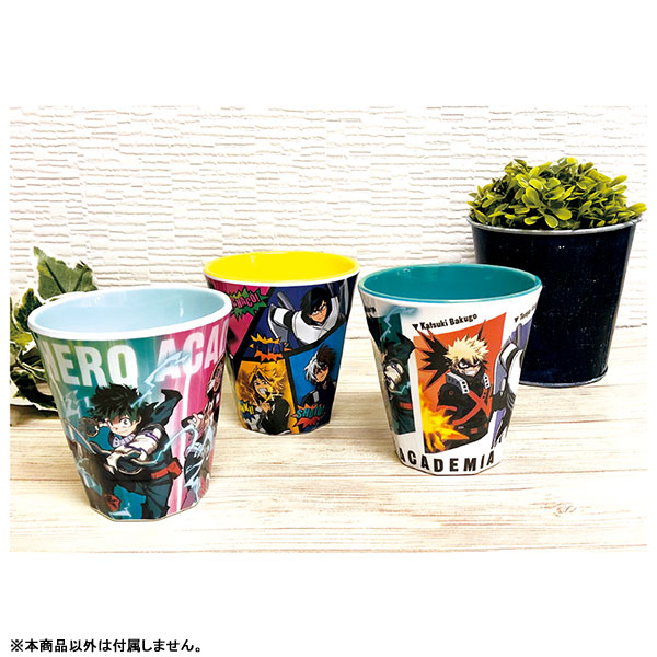 GOODS-04179446_02.jpg