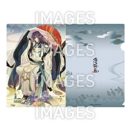GOODS-04179548_02.jpg