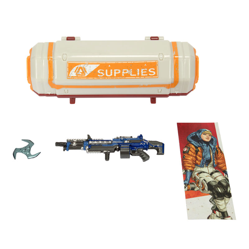 GOODS-04179960_02.jpg