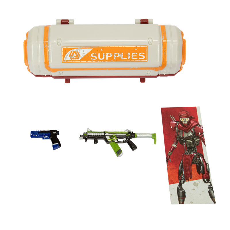 GOODS-04179960_04.jpg