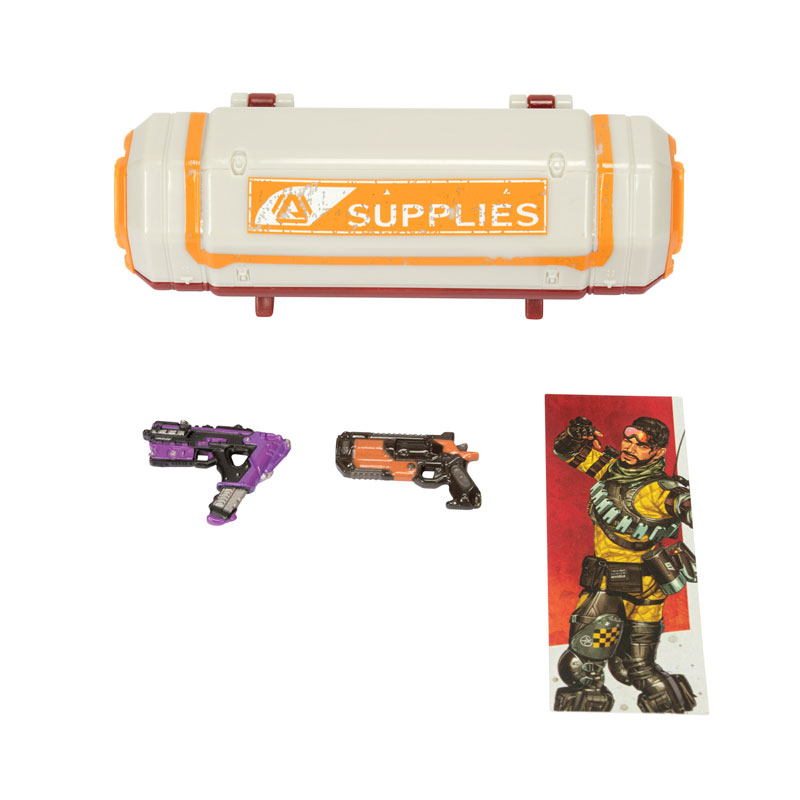 GOODS-04179960_06.jpg